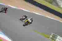 enduro-digital-images;event-digital-images;eventdigitalimages;mallory-park;mallory-park-photographs;mallory-park-trackday;mallory-park-trackday-photographs;no-limits-trackdays;peter-wileman-photography;racing-digital-images;trackday-digital-images;trackday-photos